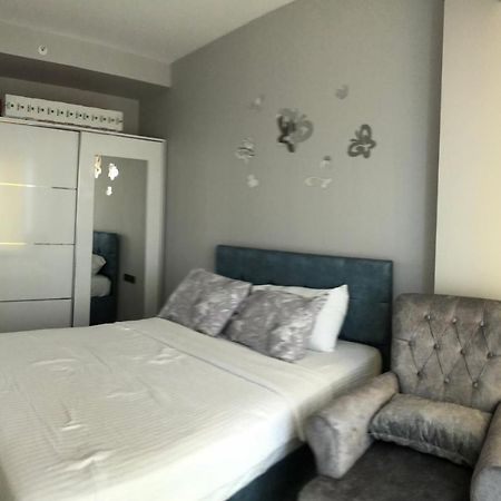 Nilin Istanbul Exterior photo